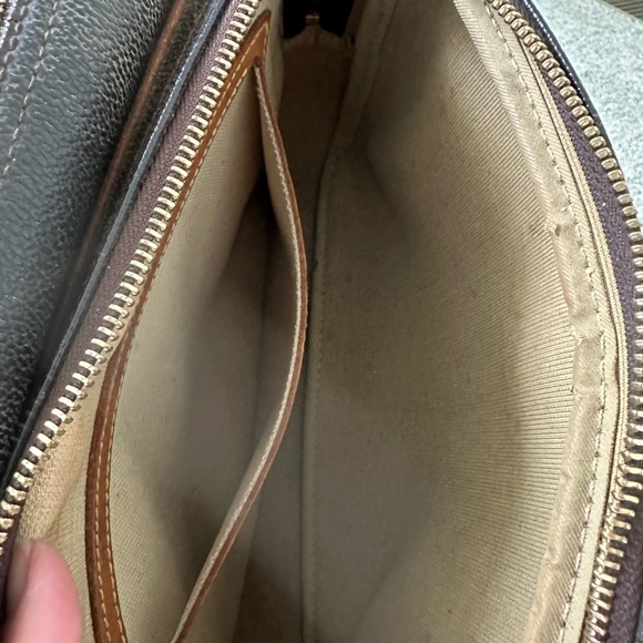 🔥quick sale🔥Reporter pm🔥 - Picture 4 of 16